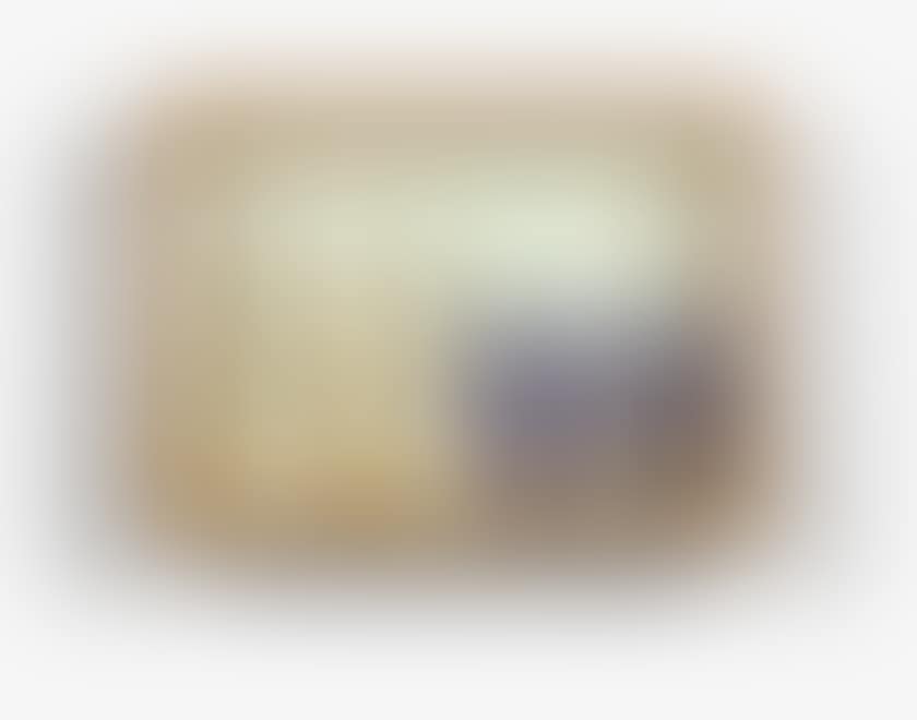 THE PITTURA COME FILOSOFIA DEI SENTIMENTI (preview)