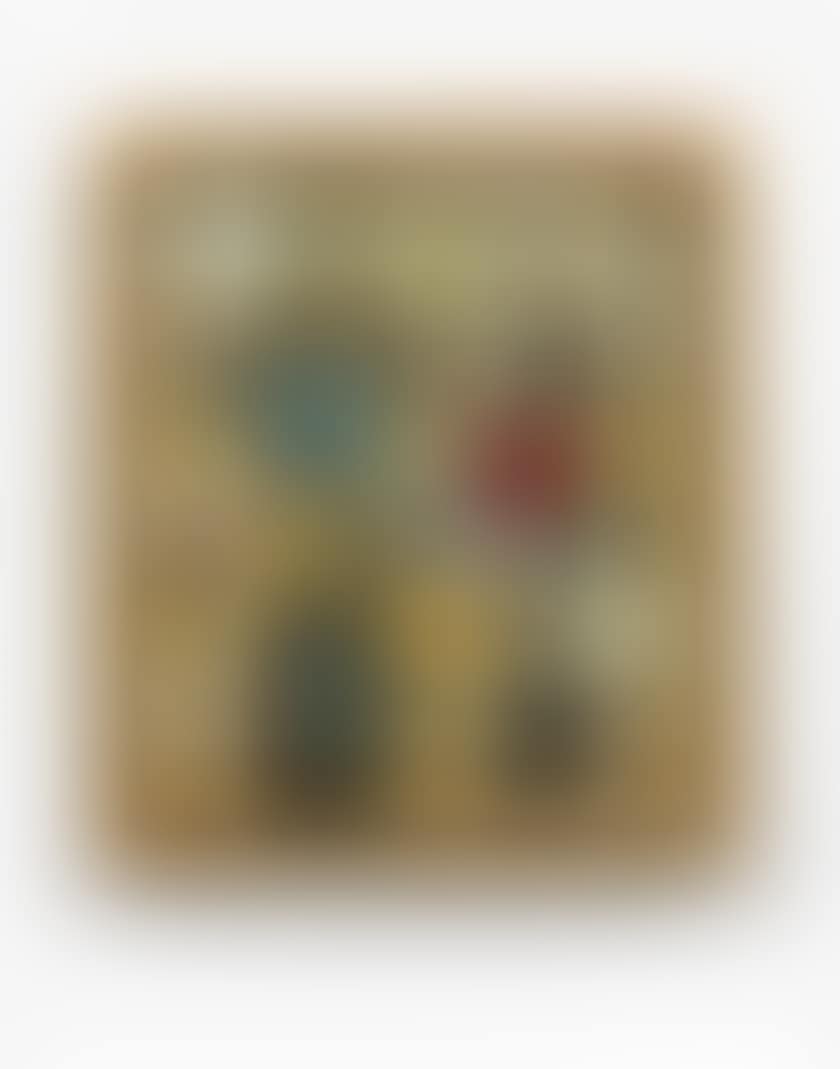 WITHOUT TITLE (preview)