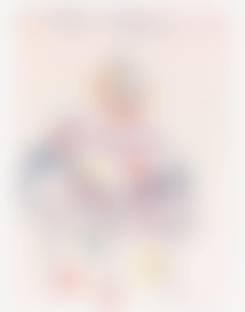 CLOWN (preview)