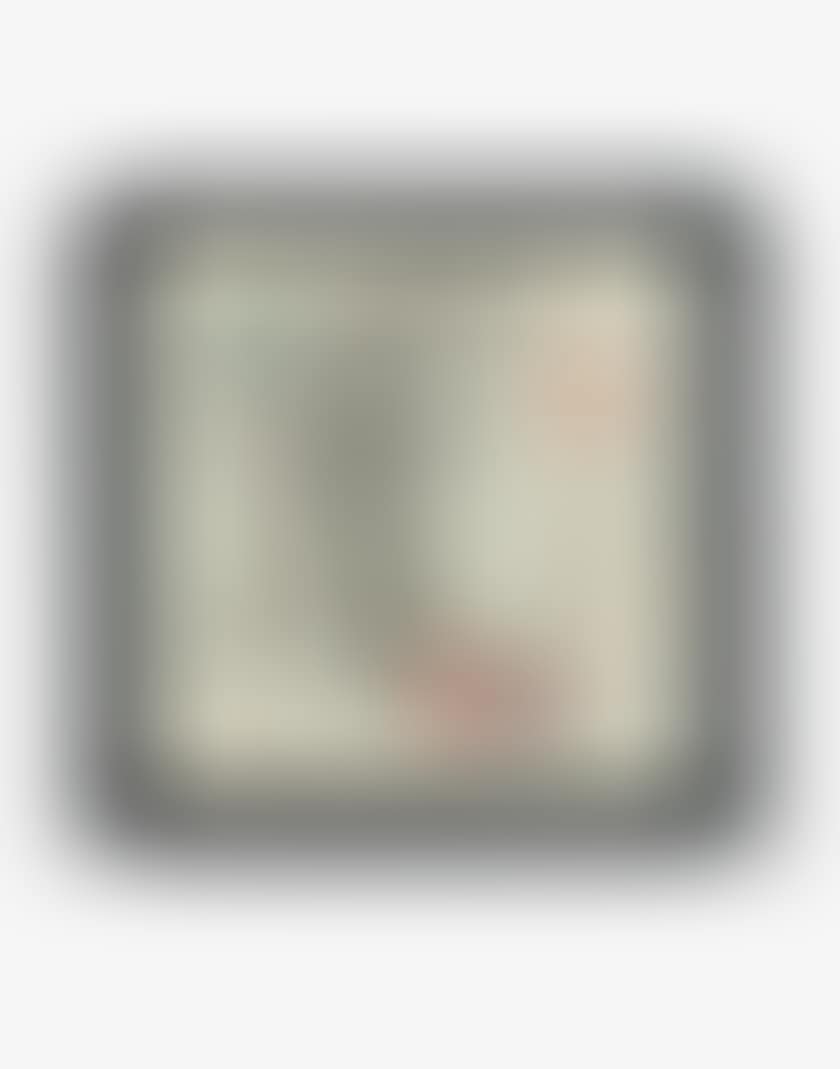 WITHOUT TITLE (preview)