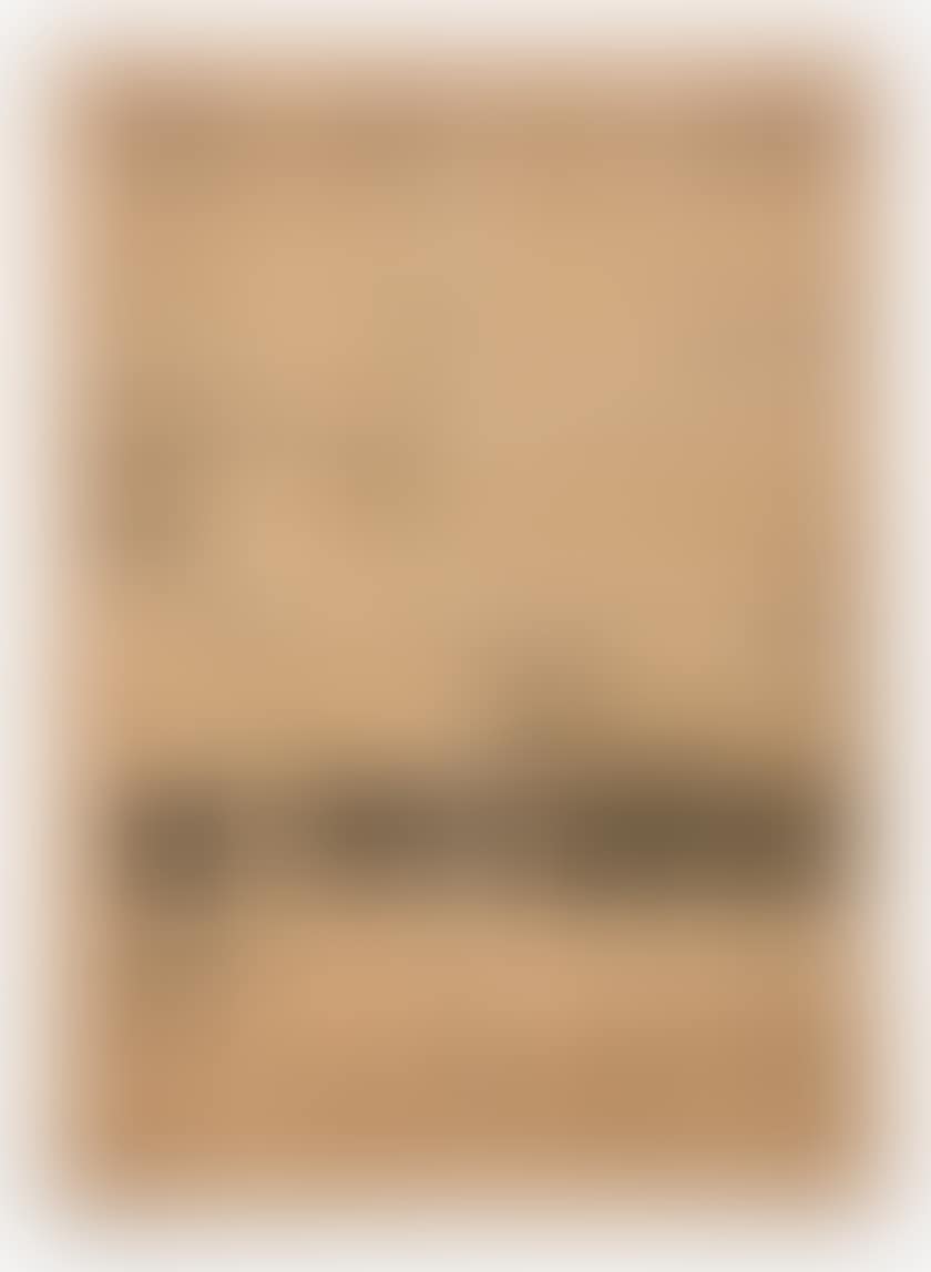 R 66 (preview)