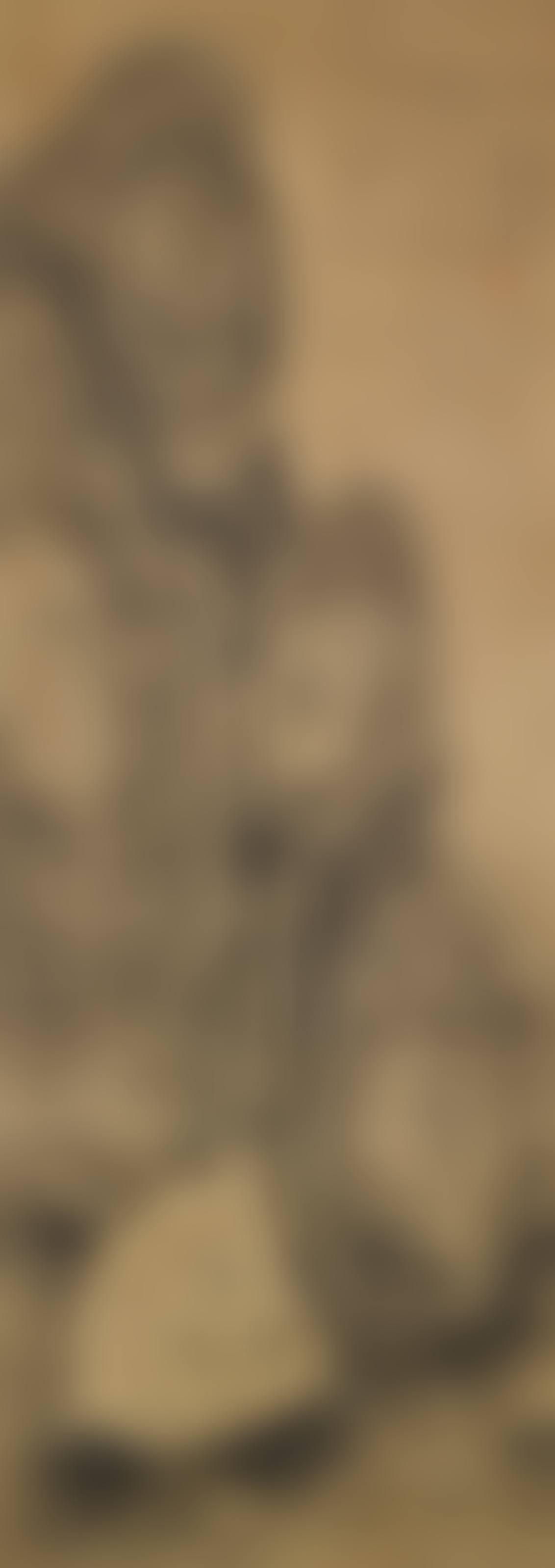 Rocks (preview)