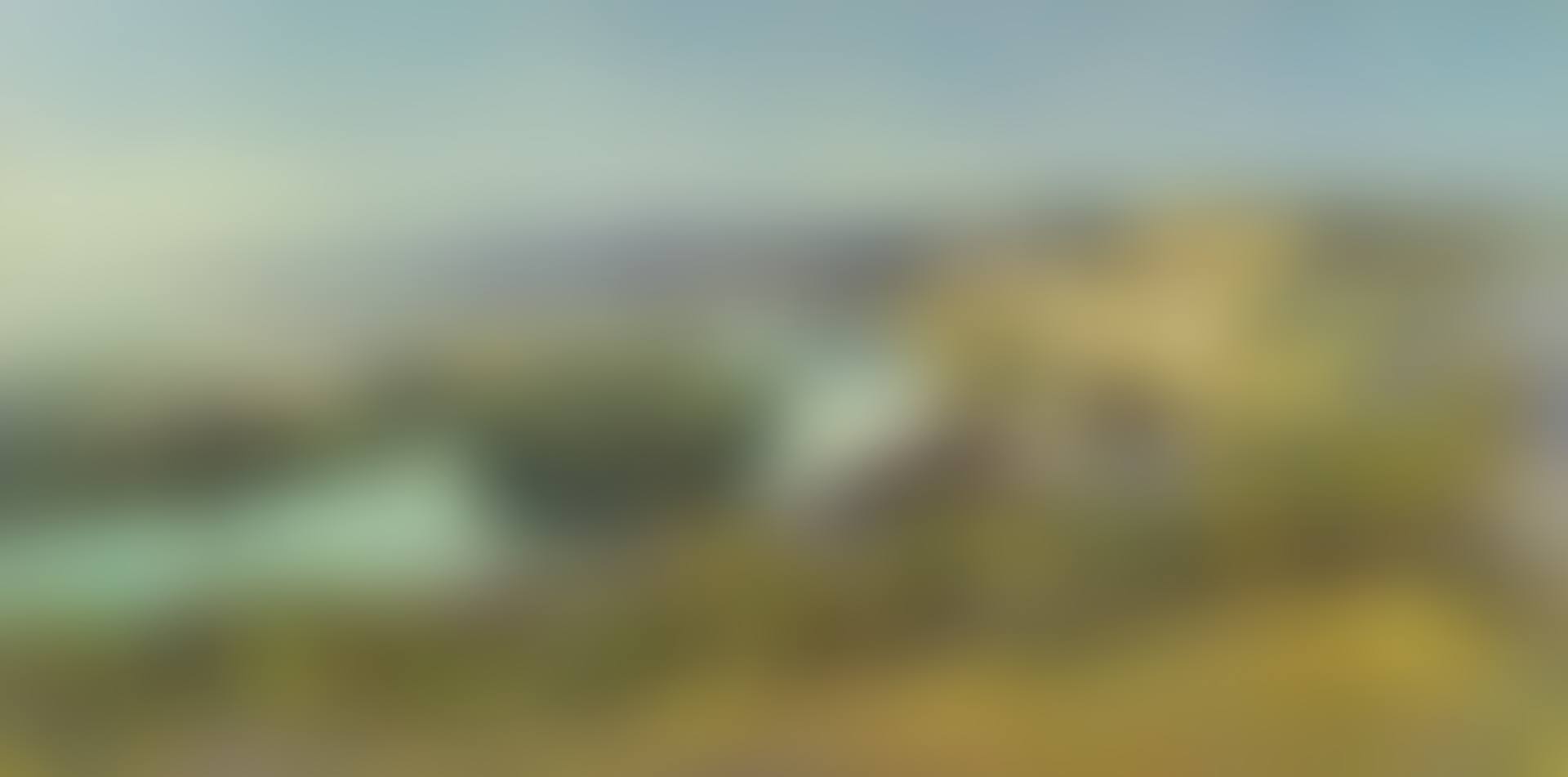 Sunny scenery of the River Seine (preview)
