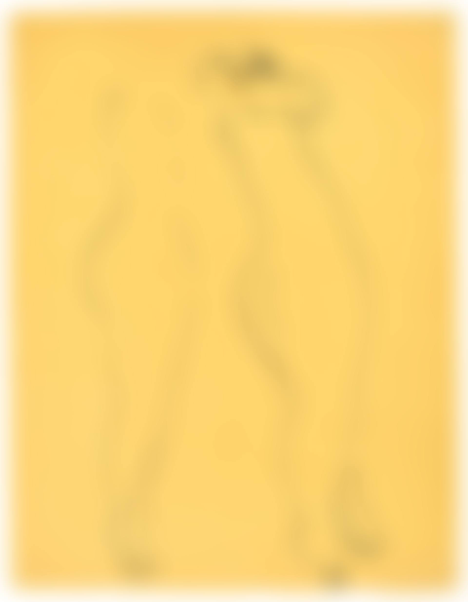Two Nudes (preview)