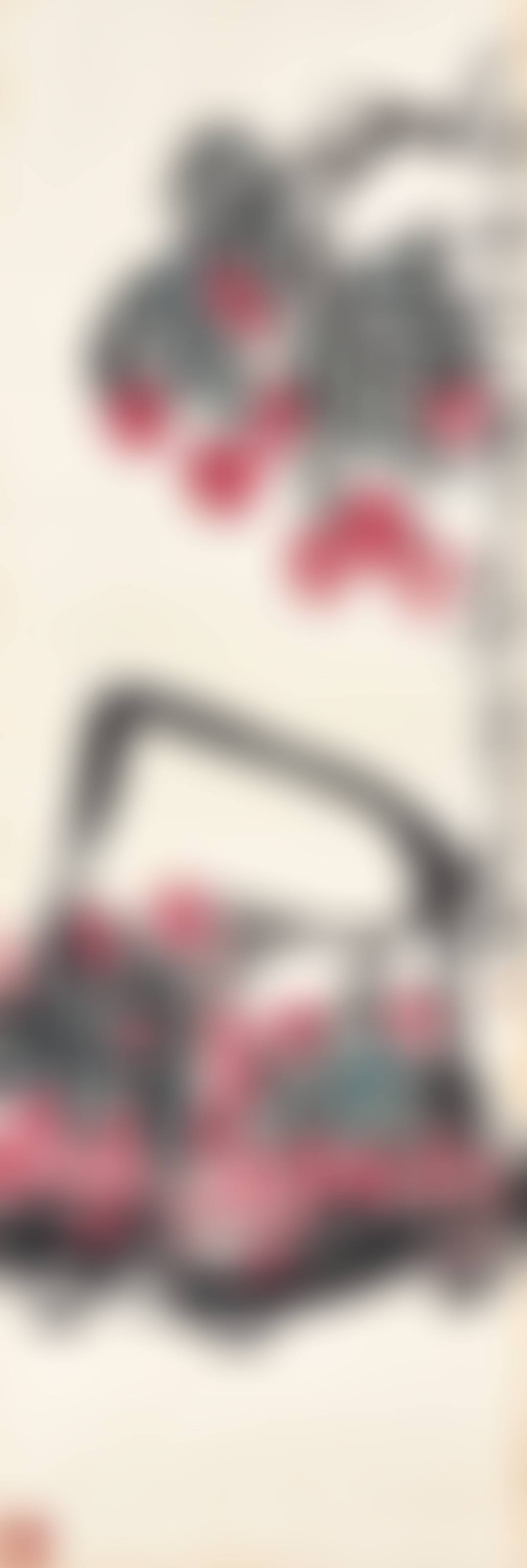 Lychees (preview)