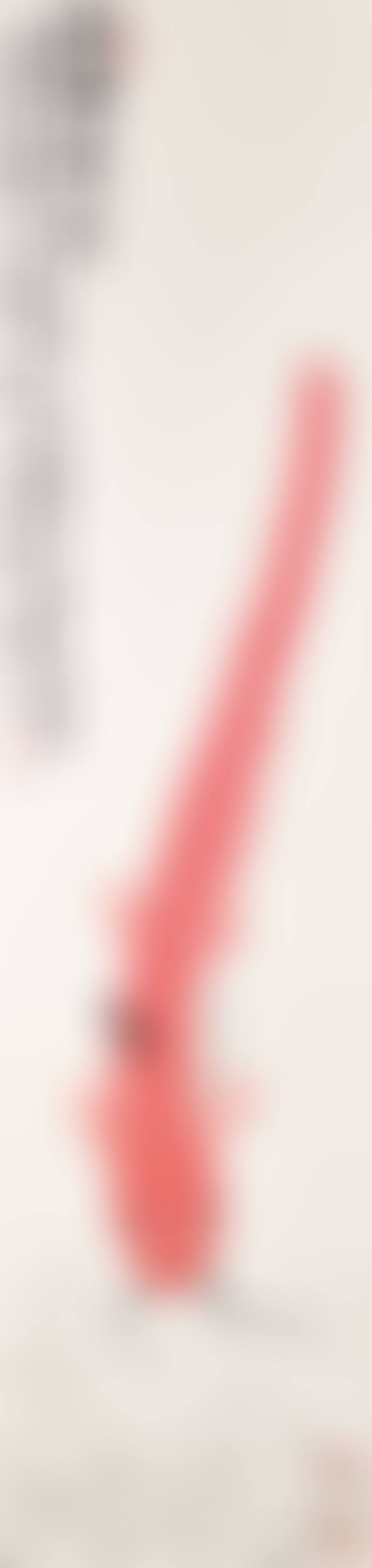 Red Catfish (preview)