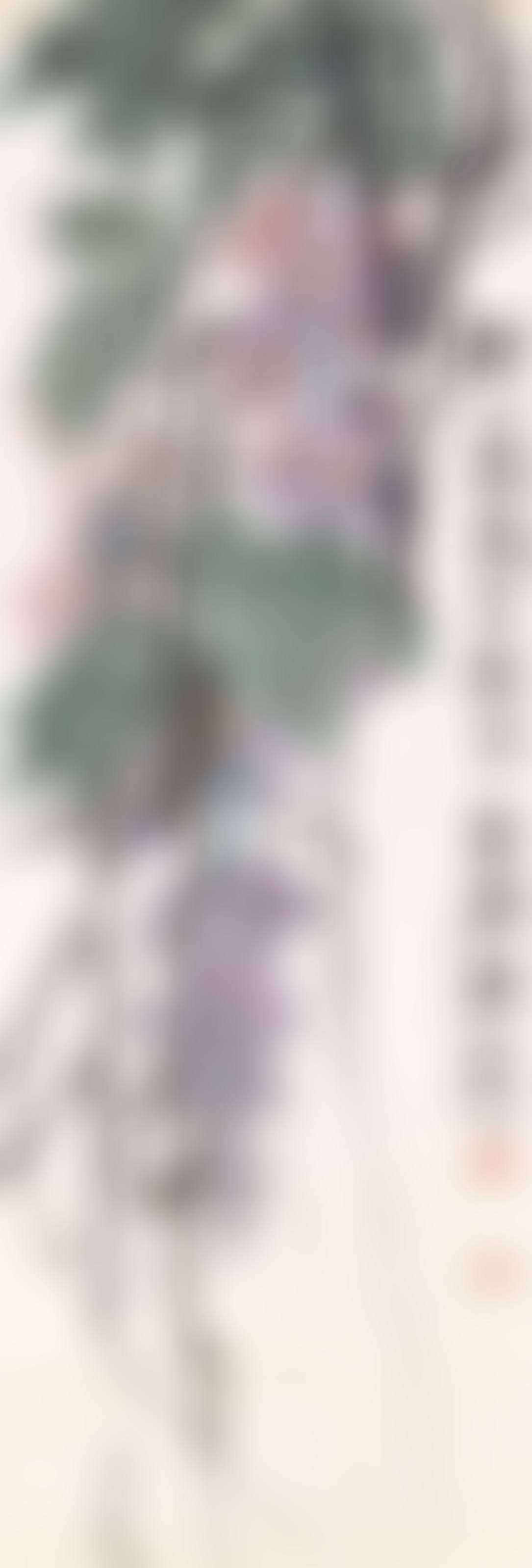Wisteria (preview)