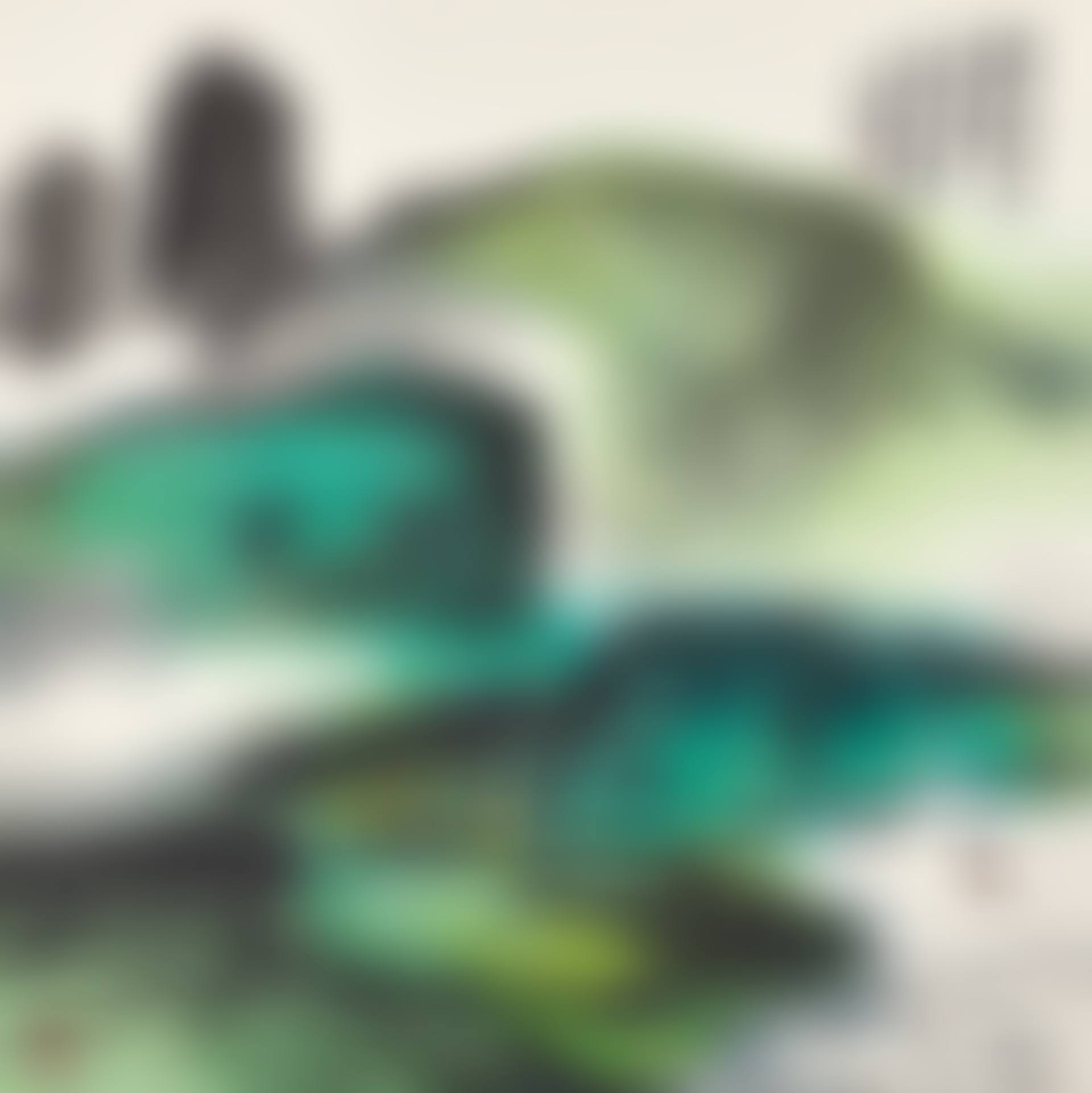 Summer Mountains (preview)
