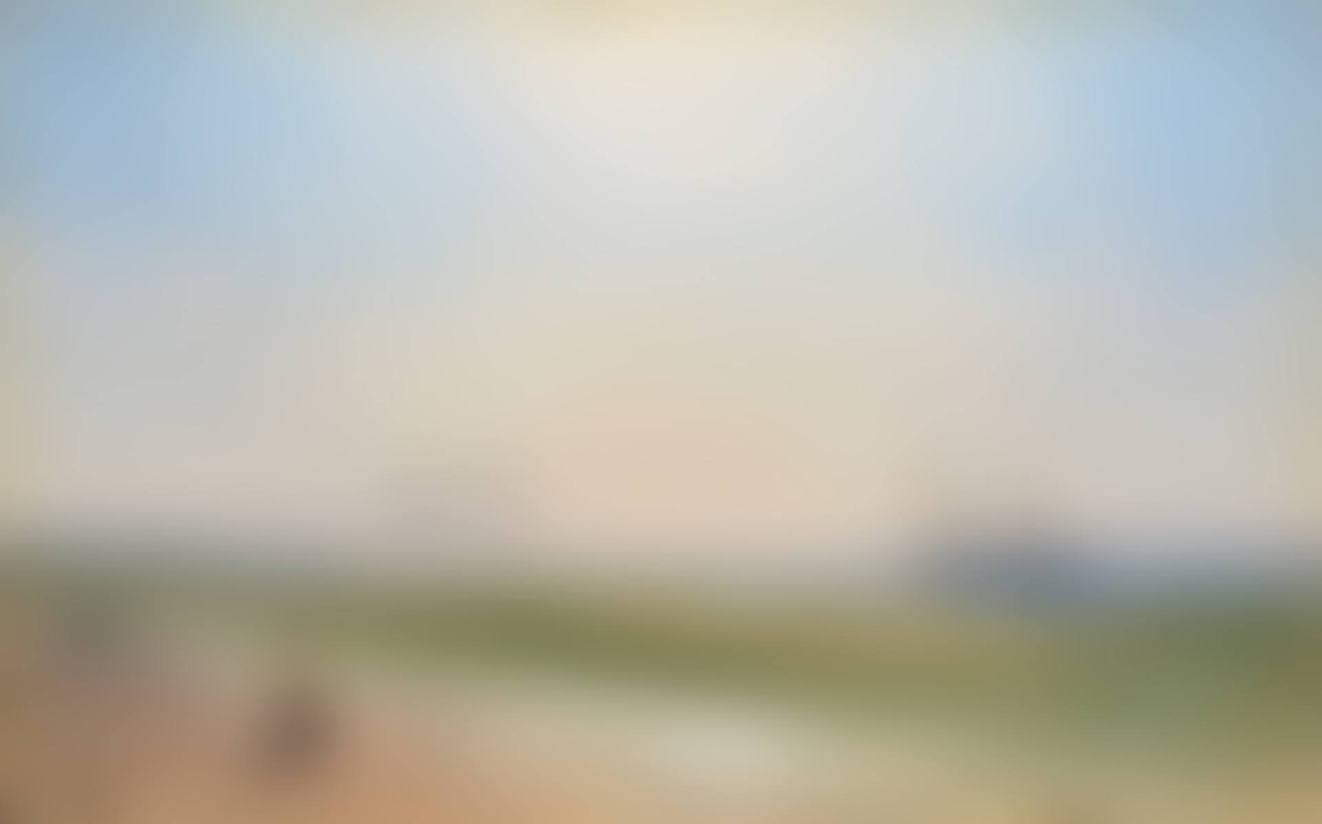 Sailing along the shore (preview)