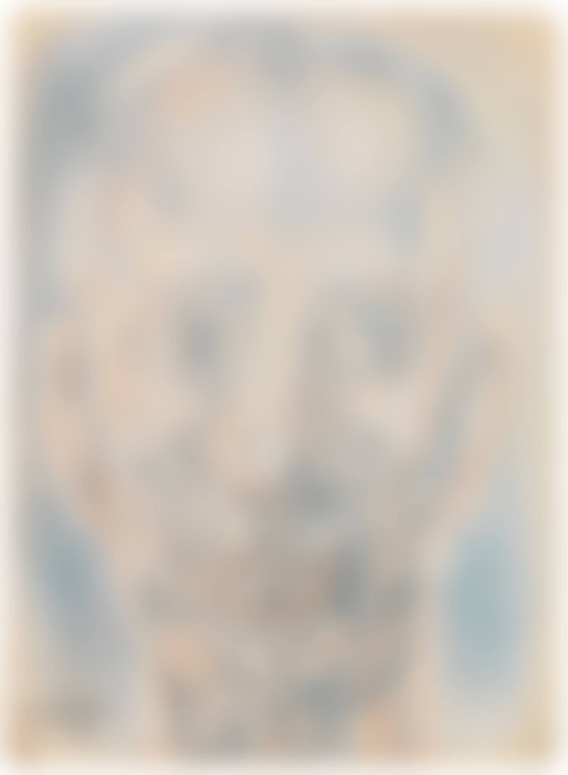 Tchaikovsky (preview)