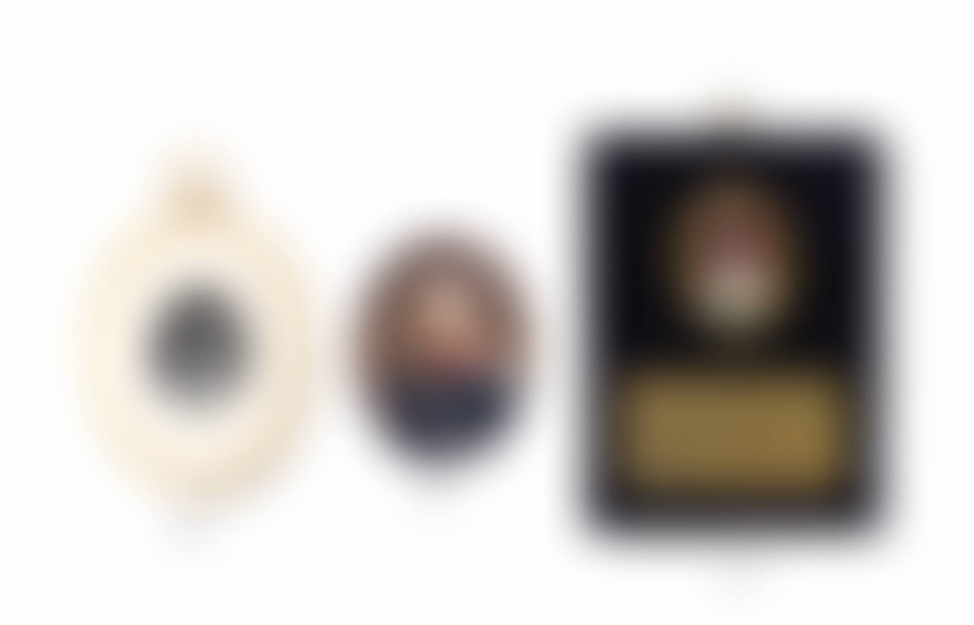 A GROUP OF FIVE PORTRAIT (preview)