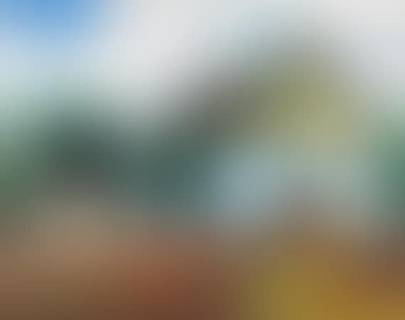 Weißes Haus (preview)