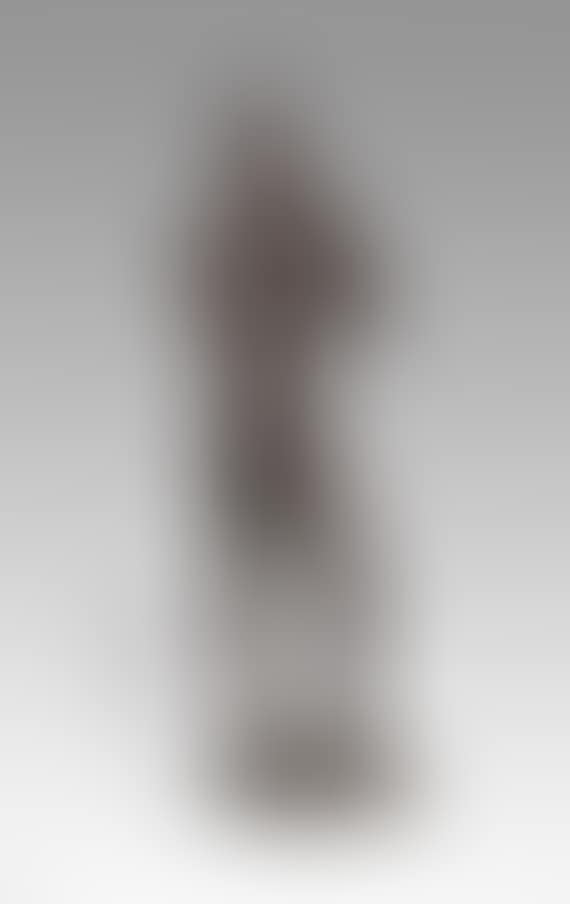 Maria (preview)