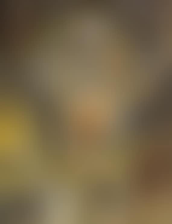 Ohne Titel (preview)