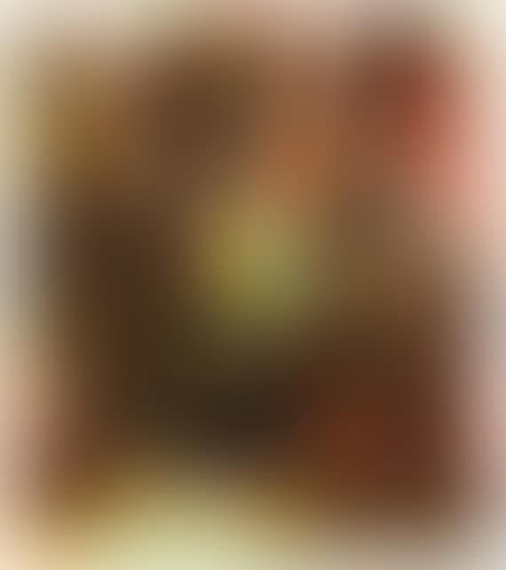 Untitled (preview)