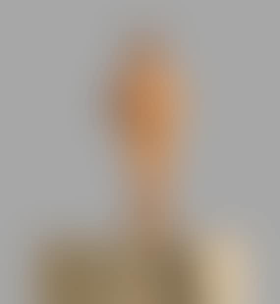 Stehender Frauenakt (preview)