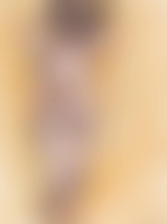 Standing Female Nude in Two Poses (preview)