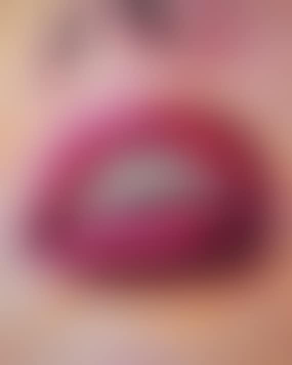 Lippen (preview)