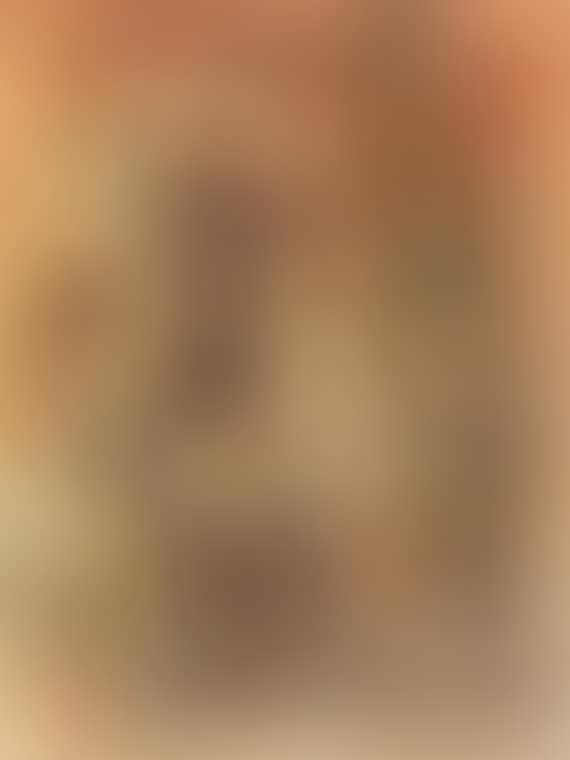 The Wanderer (preview)