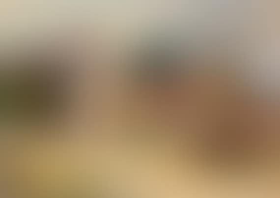 Badische Landschaft (preview)