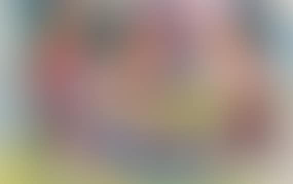 Picknick (preview)