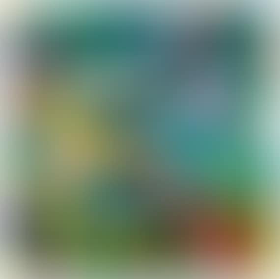 I'M ALL OVER IT (preview)