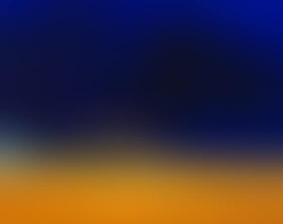 Dünen, Berg (preview)