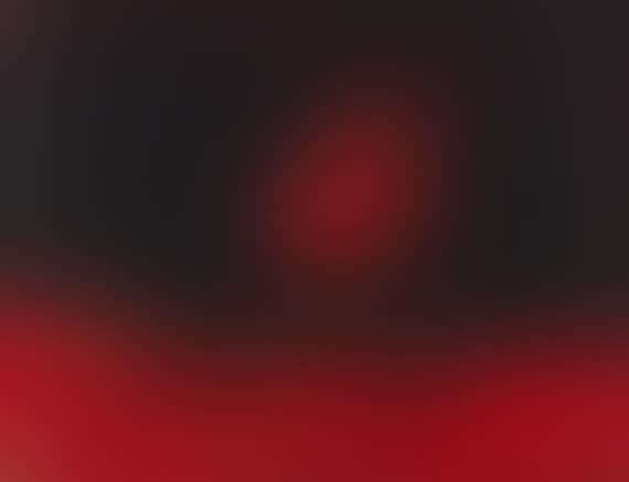 Ohne Titel (preview)
