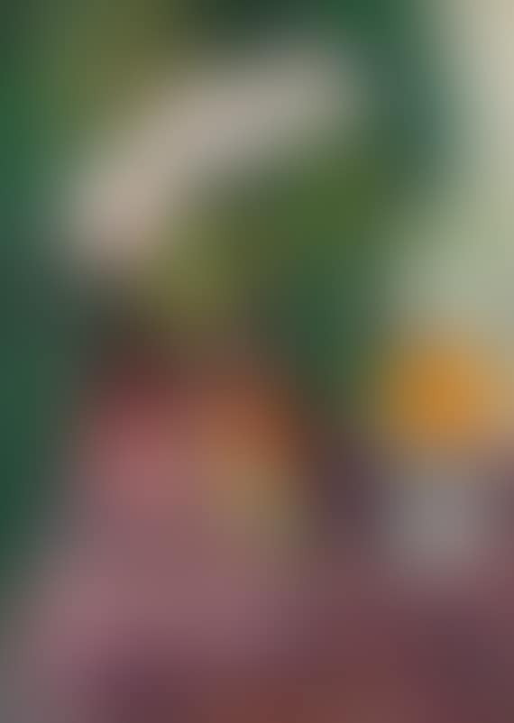 Blumenstillleben (preview)