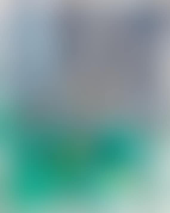 Ohne Titel (preview)