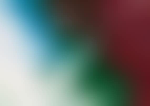 Ohne Titel (21.2.2010) (preview)