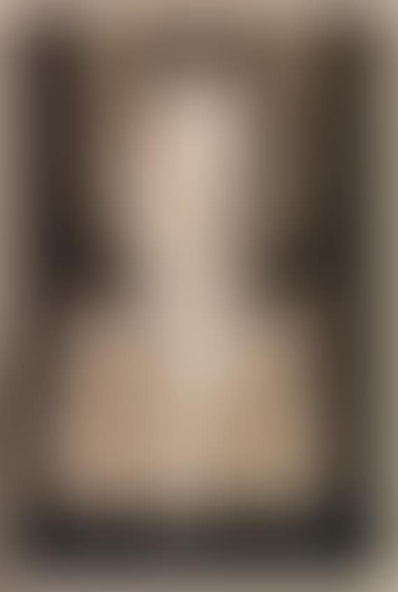 Elegante Frau (preview)