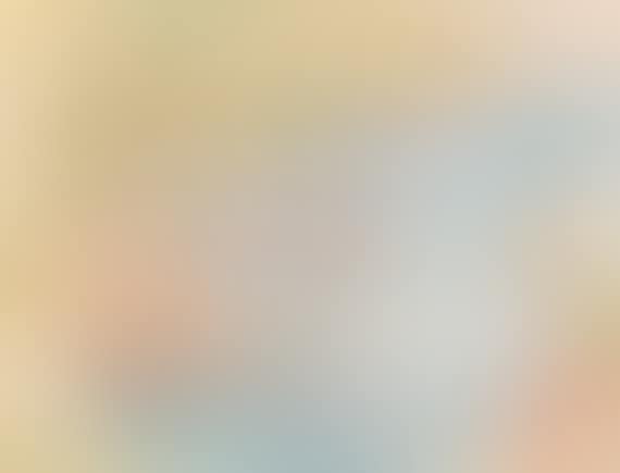 Blick auf den Hafen von Nizza (preview)
