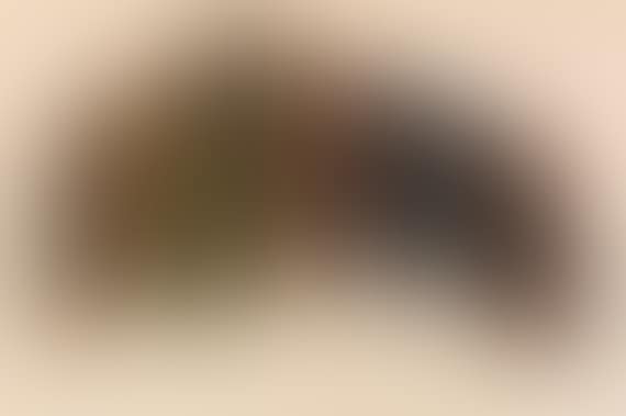 P 1960-9 (preview)