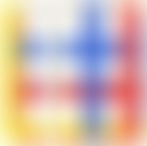 Alle Vier (preview)