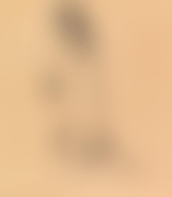 Männlicher Akt (preview)