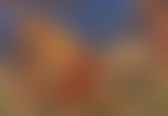 Frau und Mann in der Wiese (preview)