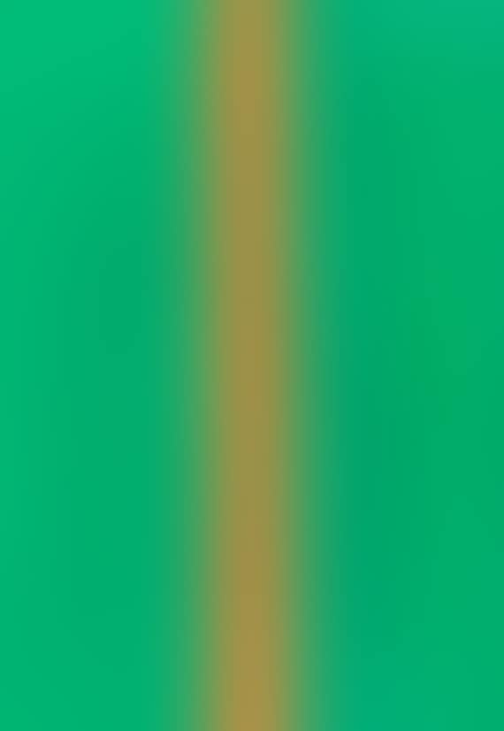 Ohne Titel (1988/9A) (preview)