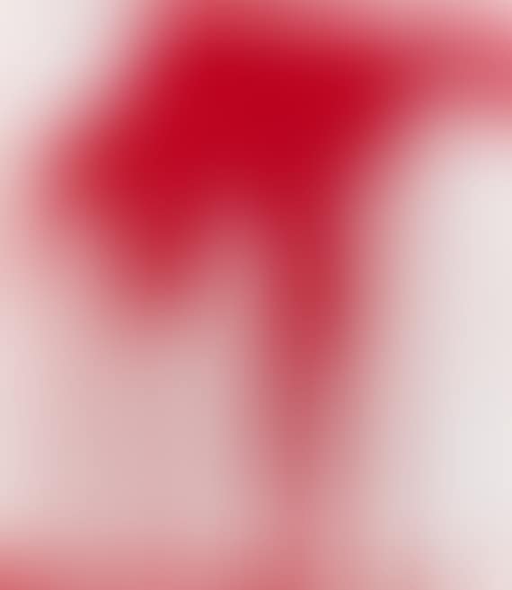 Ohne Titel (preview)