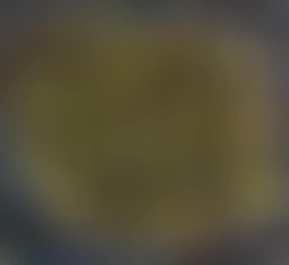 Constellation (preview)
