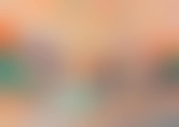 Composition XVI (preview)