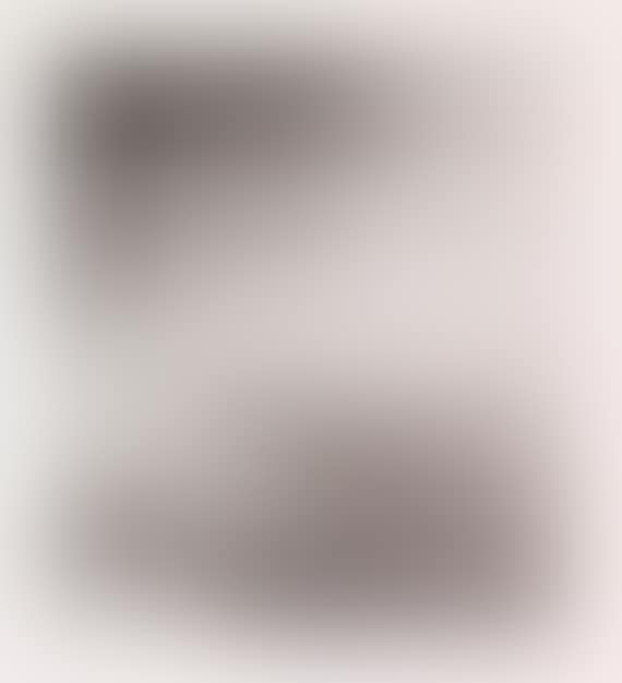 Wolken (preview)