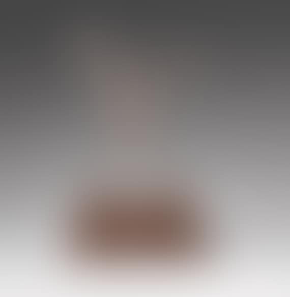 Ohne Titel (preview)