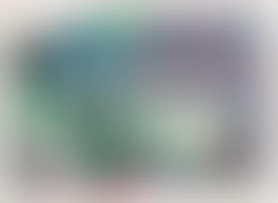 Regentropfenzähler (preview)
