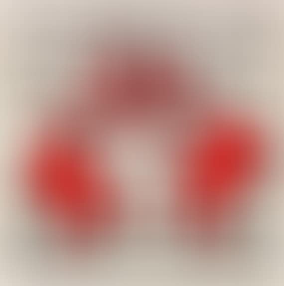 Untitled (Love) (preview)
