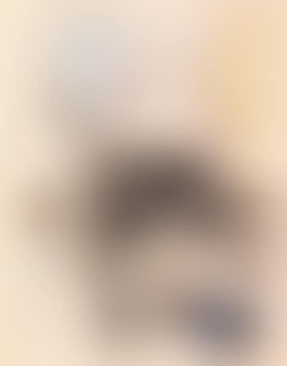 Ohne Titel (preview)