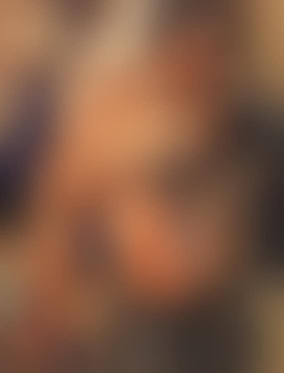 Arbeiter mit nacktem Oberkörper (preview)