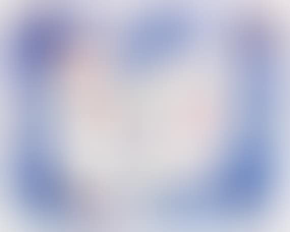 Ohne Titel (preview)