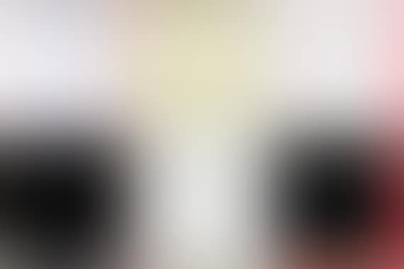 Milano Painting Molani (preview)