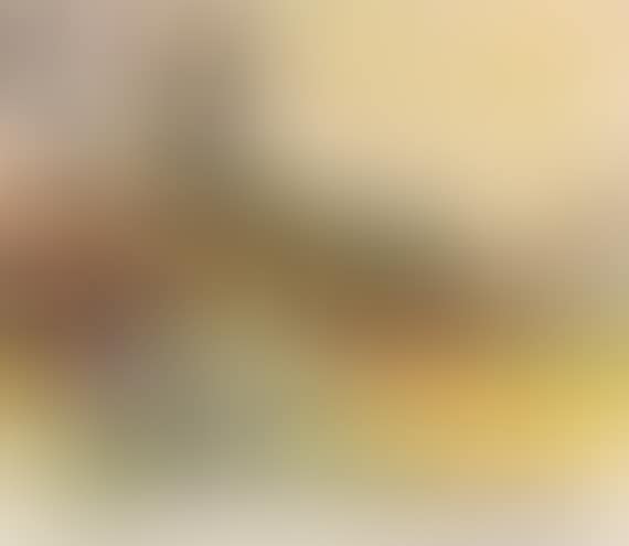 Zug auf Viadukt (preview)